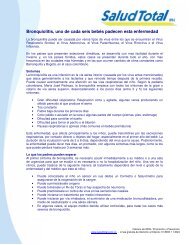 salud total bello antioquia